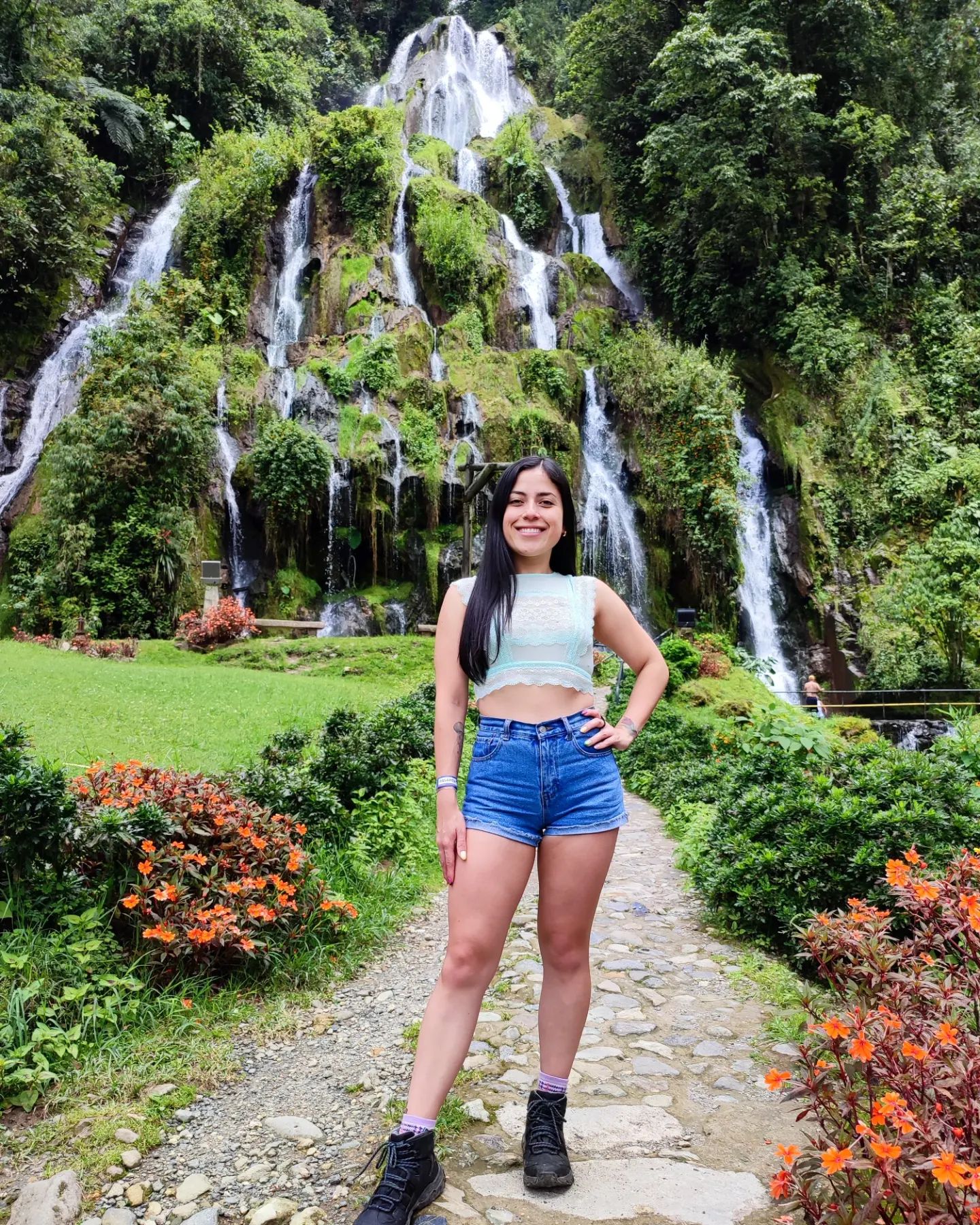 Yolanda photo