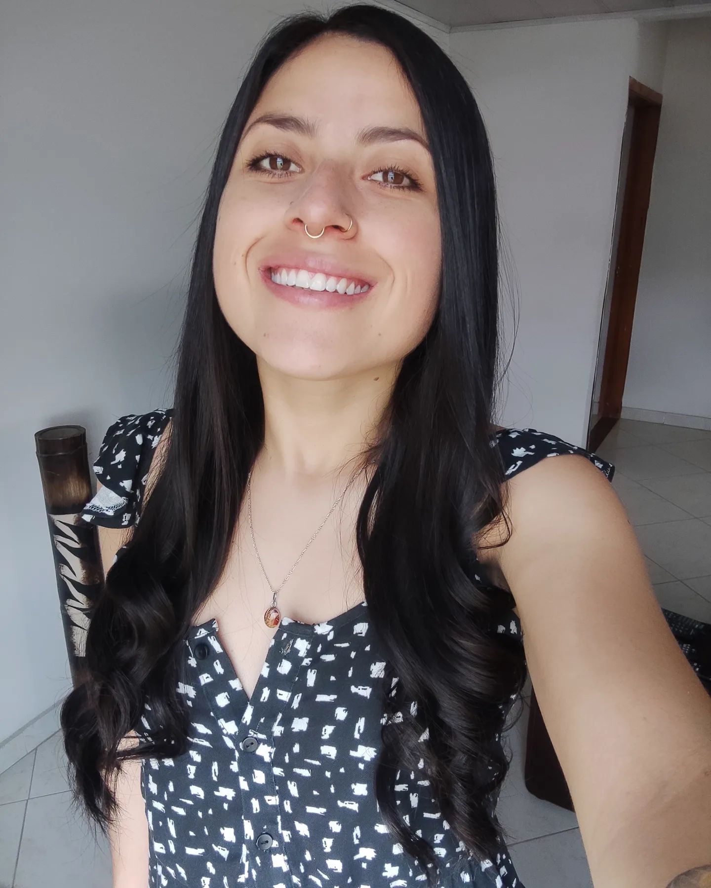 Yolanda photo