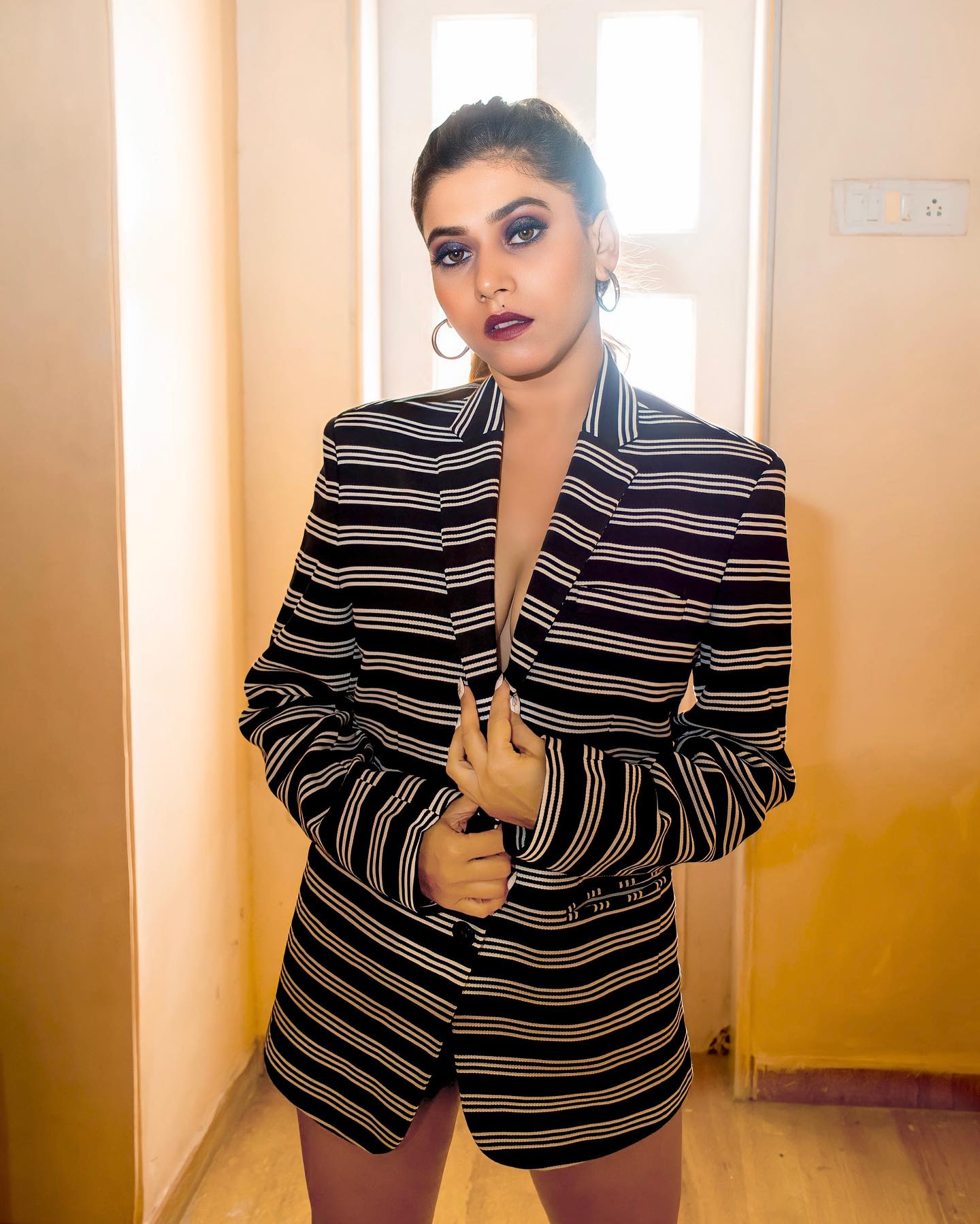 Gita